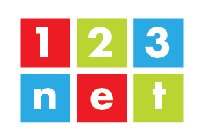 123net